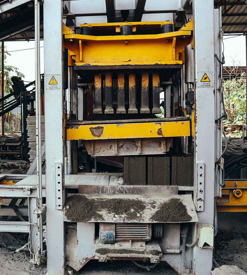 gecc-2