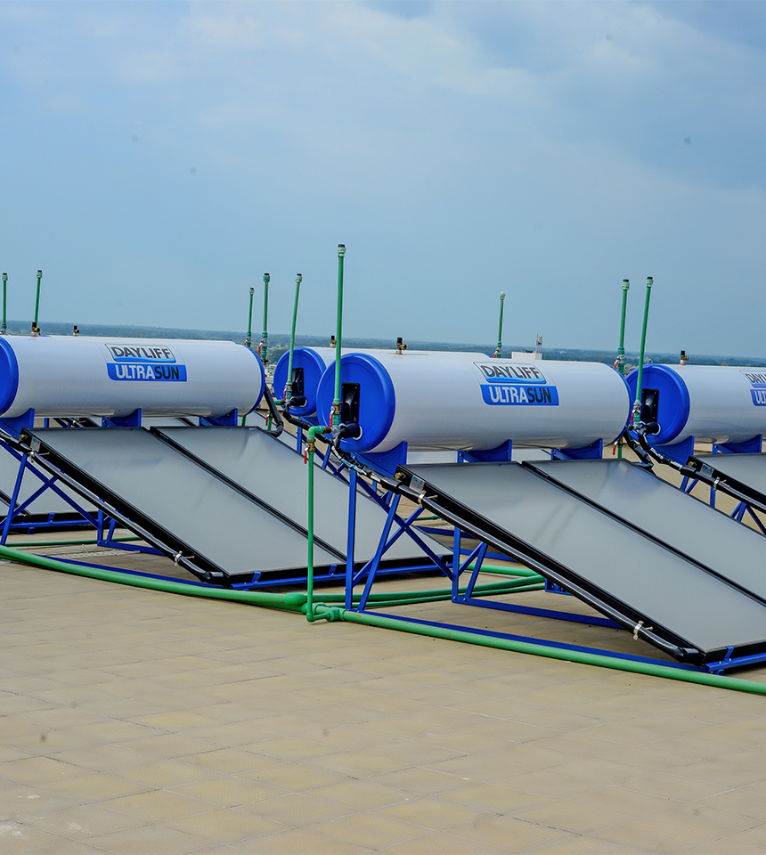 gecc-5
